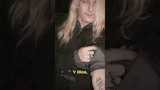 Gracias a Jason Isaacs, Lucius Malfoy tiene estilo #luciusmalfoy #jasonisaacs #harrypotter