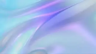 K/DA x BLACKPINK - MORE DUDUDU [ Mashup ] Short Version