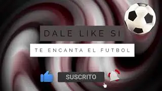 Barcelona vs Real Madrid 1-3 - All Gоals & Extеndеd Hіghlіghts - 24/10/2020 HD