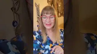 ЖЕЛАЮ ОТЛИЧНЫХ ПОЗИТИВНЫХ ВЫХОДНЫХ 🤎🤎🤎
