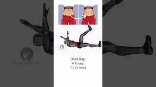 Exercise for belly fat| belly fat Exercise at home | #shorts #youtubeshorts #shortvideo