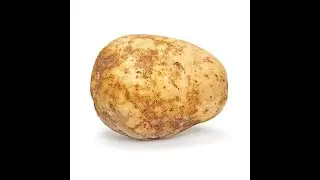 Potatos
