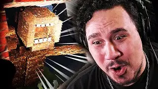 SIREN HEAD?! AGAIN?!   |   Siren Head Origins (Indie Horror Game)