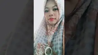 acara tiap hari Minggu