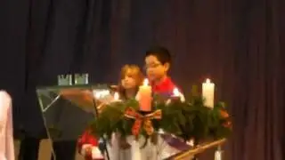 apresentação do meu AMOR 028.MOV