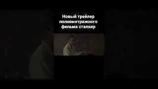 Полнометражные фильмы #shorts #films