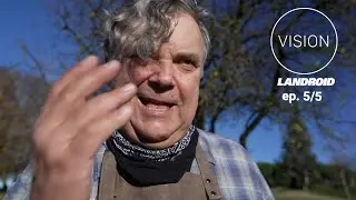 Landroid - Gardener's Vision EP 5_5