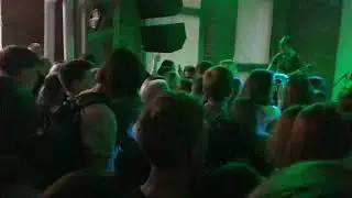 Свидание — Дом 5 Верней
