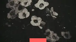 Drake X Future Type Beat - " Codeine dreams"