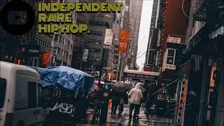 Legendario & blunmaster - jersey hip hop