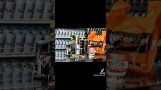 Hip Hop Shop - Graffiti Art Supplies and Streetwear - Marousi,  Athens.