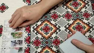 ВРАТА СУДЬБЫ🔔ВАША ЖИЗНЬ, КАК НА ЛАДОНИ❗ ВСЕ О ВАШЕМ БУДУЩЕМ🌞 ДОРОГА ЖИЗНИ🍀ОБУЧАЮ ТАРО И ЛЕНОРМАН БР