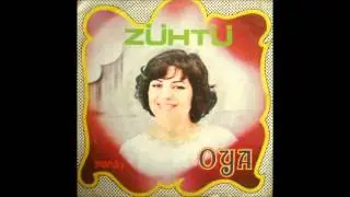 Oya ve Dün Bugün Yarın - Dım Dım Yar