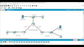 Tutorial para realizar una configuración AAA en dispositivos Cisco