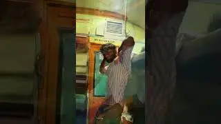 IIIT JABALPUR 🚂 IIT GUWAHATI   #iitmotivation  #trip #travel #fun #train