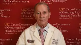 What Is a Deviated Septum?
