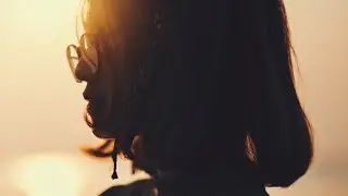 N.E.ON, Dellahouse - Togeher