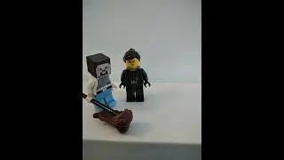 Со мной воюет сатана