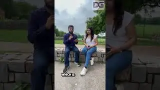 Introducing the Ultimate EV Training Kit by DIYguru and EVI Technologies!