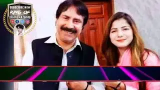 Sindhi status 💔🙃 Faiza ali 👩‍❤️‍💋‍👩😢Sindhi WhatsApp status 2022👩‍❤️‍💋‍👩😢