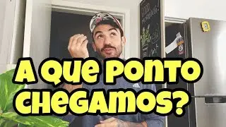 VERGONHA DE MIM, NEYMAR