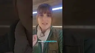 Aprende con MONA: La organización social de los primates a lo largo de nuestra historia.