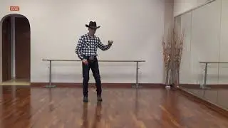 C.S.I. ( Dance ).