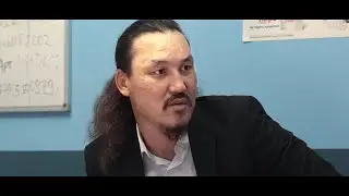 Жаңа қазақша кино Садақа 2022