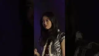 SALAH BACA LANGSUNG DI BULLY MEN 🤣 #fionyjkt48 #jkt48 #aturananticintajkt48 #shorts