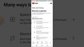 youtube shorts upload karne ka sahi time kya hai 🕓 