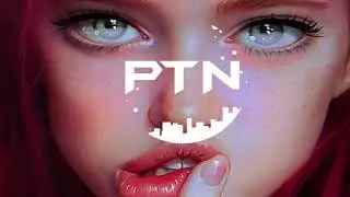 Progressive Psytrance Mix - Digital Society [dj NightStar]