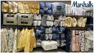 MARSHALLS Shop With Me * Bedroom Decor Bedding Sets * Home Decoration Ideas