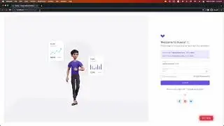 How to Remove the Build Folder Path from Laravel Production Builds with Vuexy - Tutorial