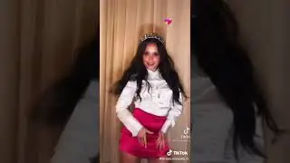 Larissa Manoela