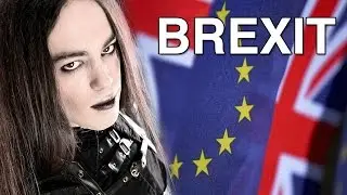 ¿Qué está pasando en UK con BREXIT?