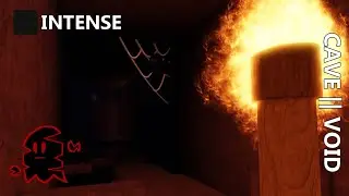 How to get Suffering phantom - Find the phantoms ROBLOX
