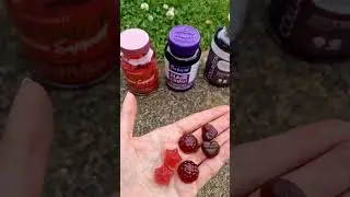 Gummies for adults #gummies #supplements