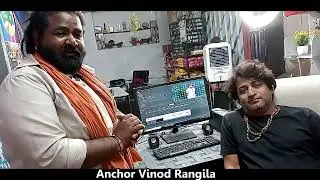 Shooting And Editing Full Night | Croma studio #tour_and_food #vlog
