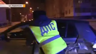 ДПС🇷🇺🚩