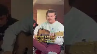 Breezeblocks