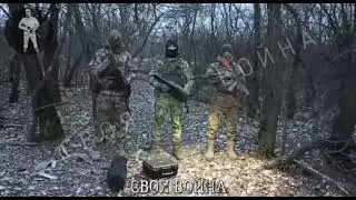 ЛЕТАЮЩИЙ ТЕПЛАК И ДРОНОБОЙКА В КОМЛЕКТЕ - ХОРОШЕЕ СОЧИТАНИЕ !