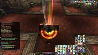 #R2classic \(закрытие руофа)  не вошедшие видео часть 4