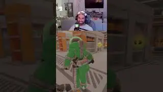 Lockdown Protocol: Al Qaeda Needs Better Soldiers | #brandominoeffect on #Twitch