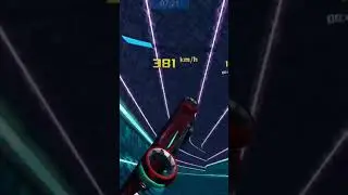Asphalt 8 Stunt 