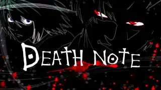 Nightcore - Dead Memories