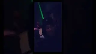 SKEEZA PARTY BY SKEEZA JAY FT SKEEZA MEEZ FT SKEEZA ESSCO