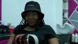 DIKENS - Kra Kra Kra