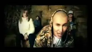 [G-LAN RAP] D.U.D.A ft zero man  - aty ku jan 2G