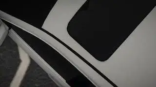 Престегните  мы взлетаем😂🤣