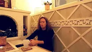 Екатерина Сокальская
